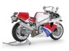 Tamiya 14058 Yamaha FZR750R (OW01) 1/12